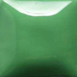 Leapin Lizard - 8 oz. Stroke & Coat by Mayco Colors Leapin Lizard - 8 oz. Stroke & Coat by Mayco Colors